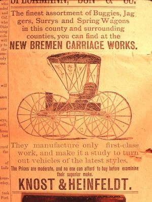 NBHA slides1279